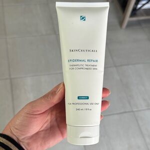 SkinCeuticals Epidermal Repair Cream - Large Size NWT